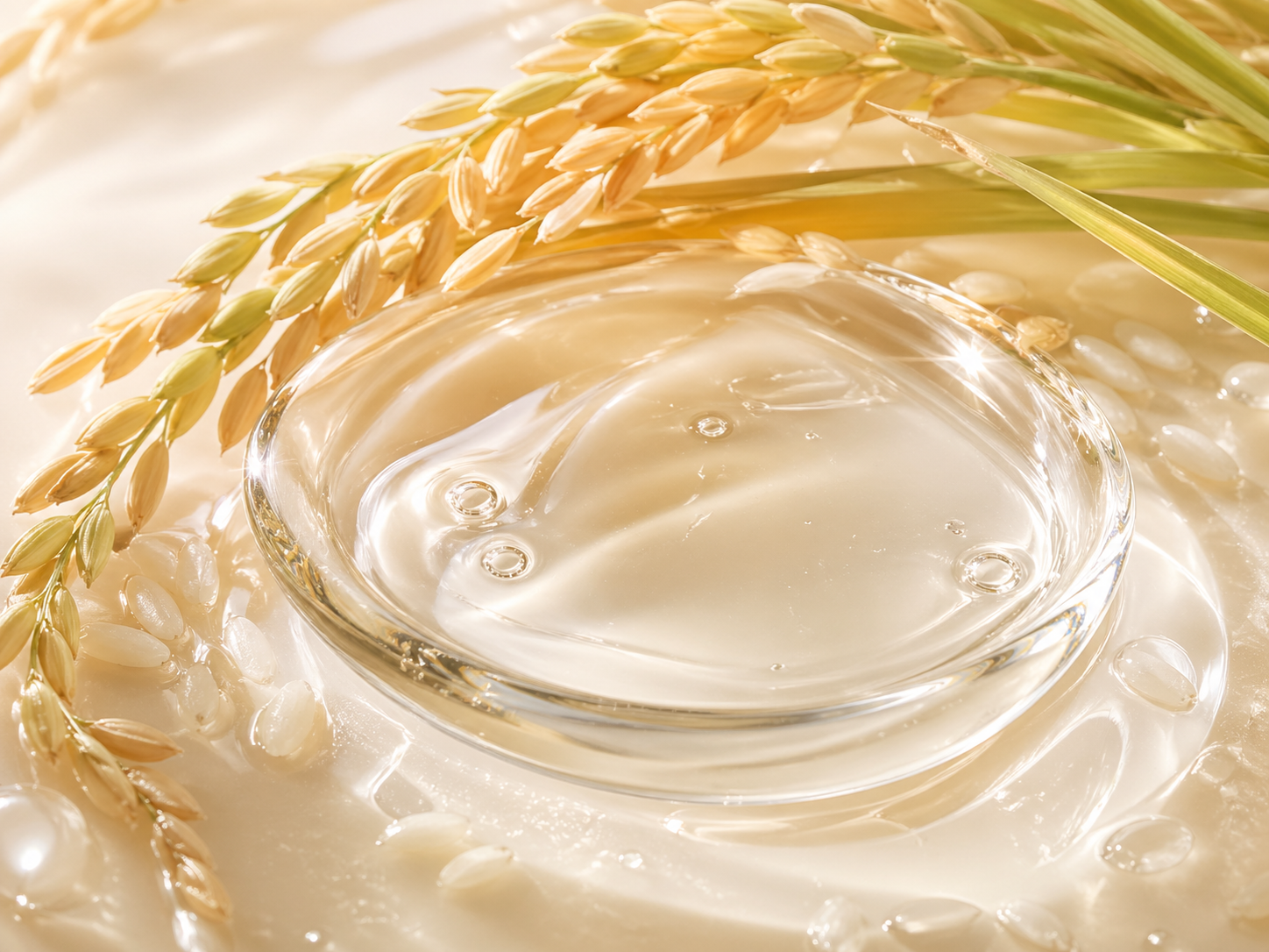 ベース説明用画像