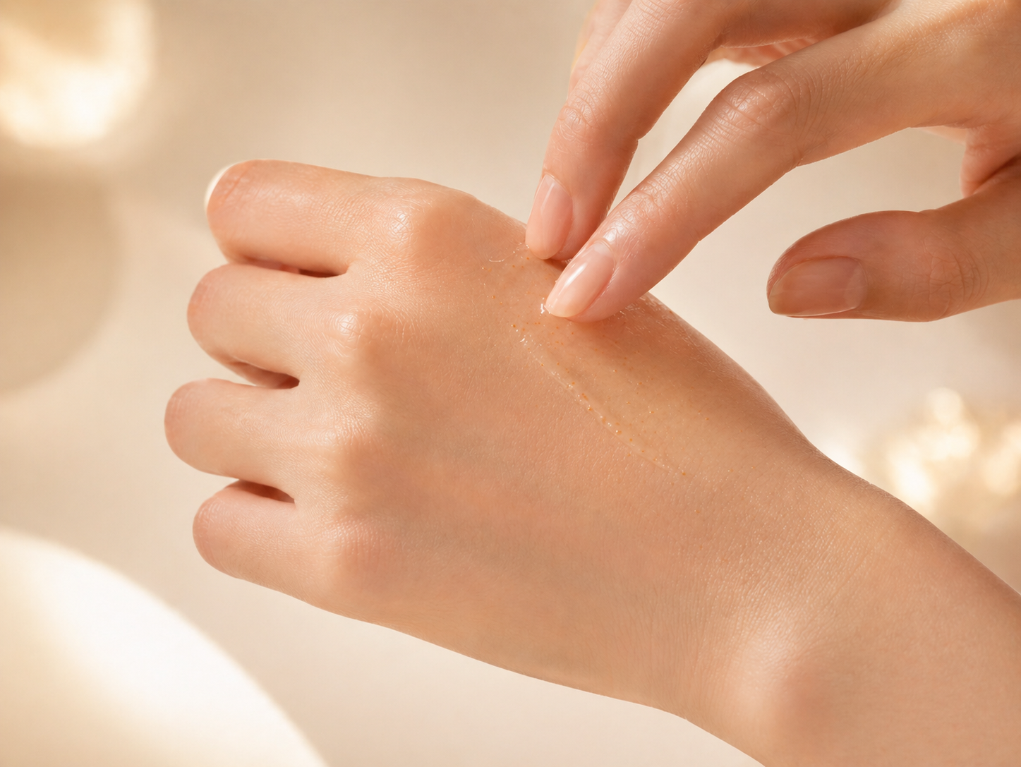 テクスチャー説明用画像